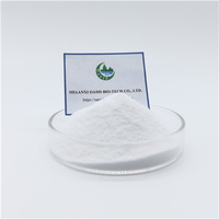 99 % 순도 Nootropics CAS 66981-73-5 Tianeptine Powder.