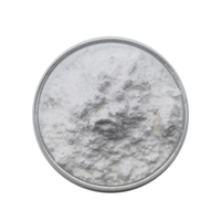 고품질 화학 물질 CAS 1078-21-3 Phenibut Powder.
